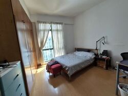 Signature Park (D21), Condominium #579104981
